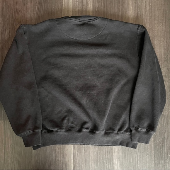 Toronto Raptors Sweatshirt - Picture 6 of 7